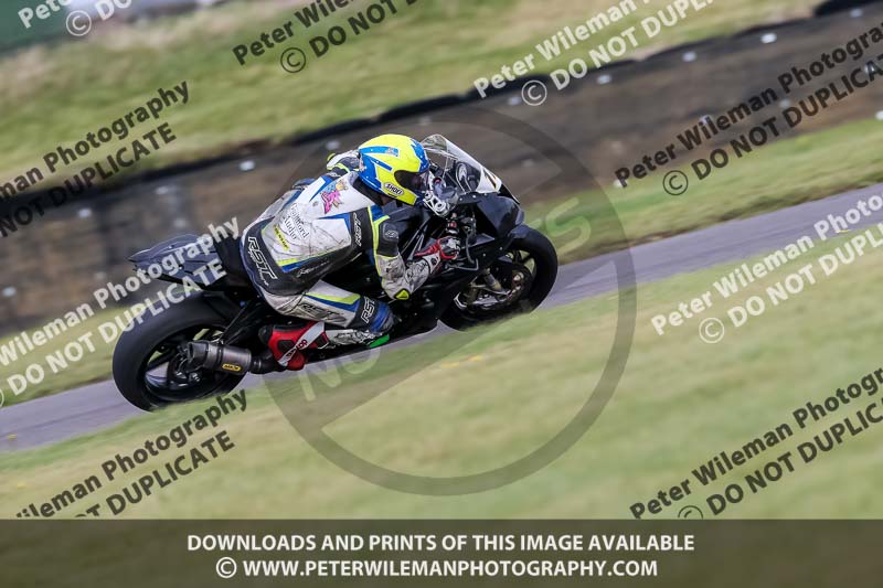 PJ Motorsport 2019;anglesey no limits trackday;anglesey photographs;anglesey trackday photographs;enduro digital images;event digital images;eventdigitalimages;no limits trackdays;peter wileman photography;racing digital images;trac mon;trackday digital images;trackday photos;ty croes